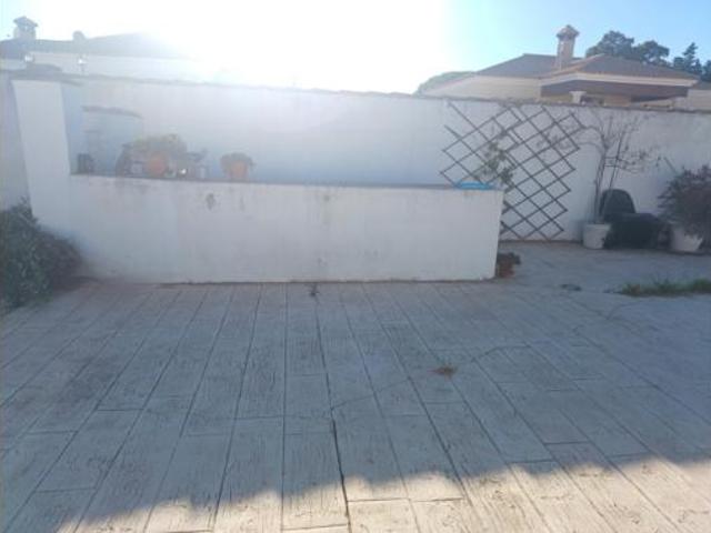 Chalet en venta en Pinar de los Guisos, Bahía de Cádiz