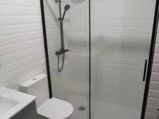 Chalet en venta en Los Gallos-Cerromolino, Bahía de Cádiz