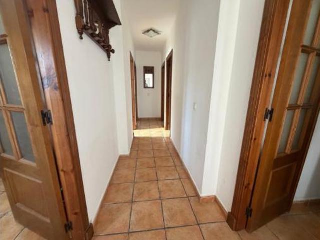 Chalet en venta en Pinar de los Guisos, Bahía de Cádiz