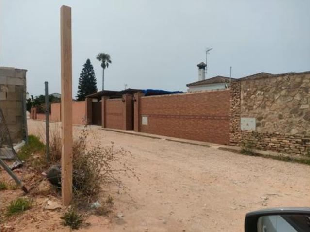 Chalet en venta en Pinar de los Guisos, Bahía de Cádiz