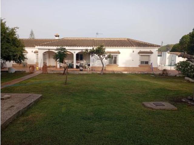 Chalet en venta en Pinar de los Guisos, Bahía de Cádiz