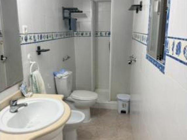 Chalet en venta en Los Gallos-Cerromolino, Bahía de Cádiz