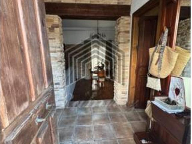 Chalet en venta en Pinar de los Guisos, Bahía de Cádiz