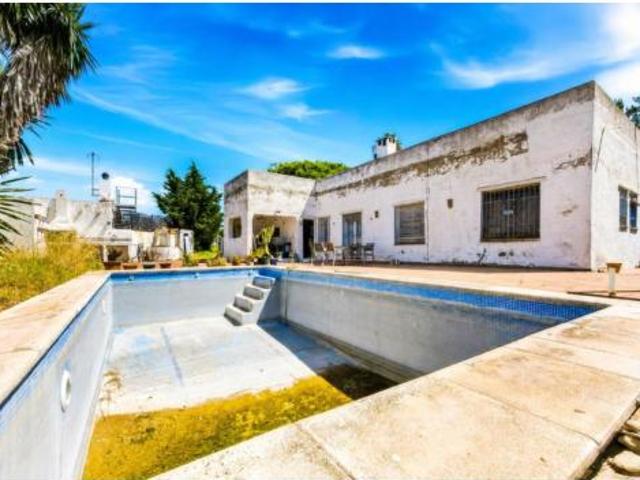 Chalet en venta en Bahía de Cádiz, Andalucía