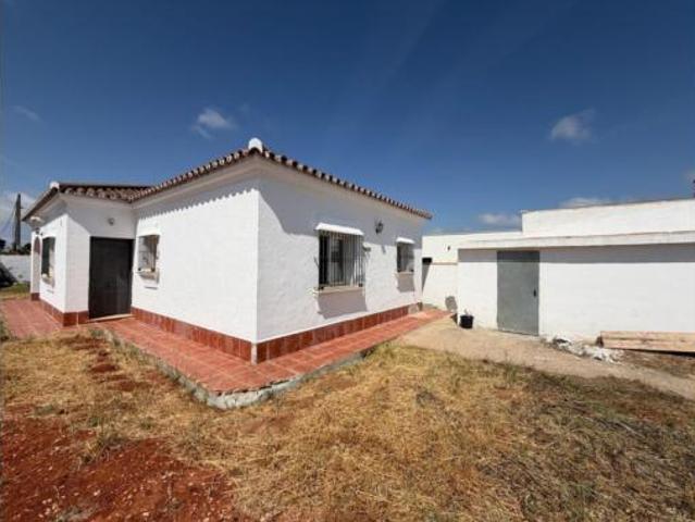 Chalet en venta en Pinar de los Guisos, Bahía de Cádiz