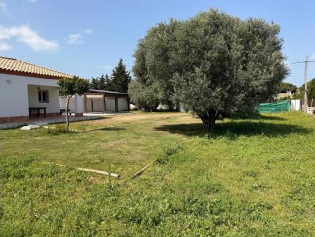 Chalet en venta en Pinar de los Guisos, Bahía de Cádiz