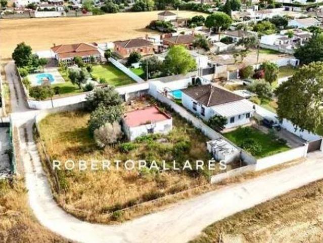 Chalet en venta en Pinar de los Guisos, Bahía de Cádiz