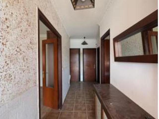 Chalet en venta en Pinar de los Guisos, Bahía de Cádiz