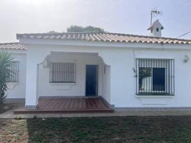 Chalet en venta en Los Gallos-Cerromolino, Bahía de Cádiz