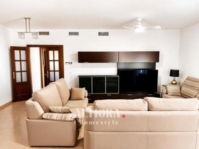 Chalet en venta en La Barrosa, Bahía de Cádiz
