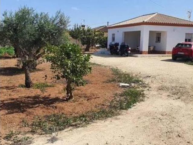 Chalet en venta en Pinar de los Guisos, Bahía de Cádiz