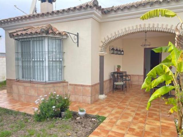 Chalet en venta en Los Gallos-Cerromolino, Bahía de Cádiz