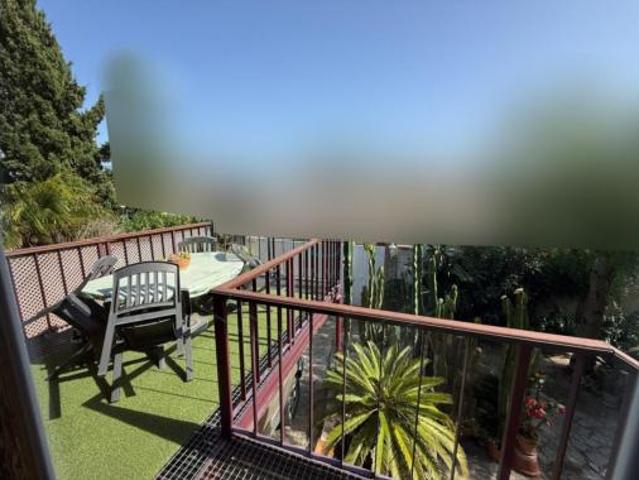 Chalet en venta en Los Gallos-Cerromolino, Bahía de Cádiz
