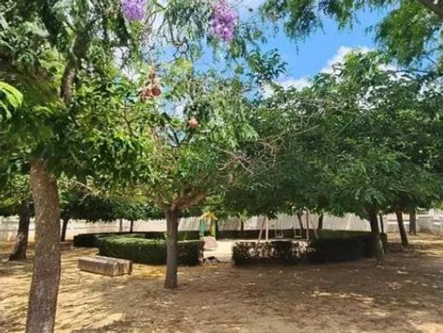 Chalet en venta en La Barrosa, Bahía de Cádiz