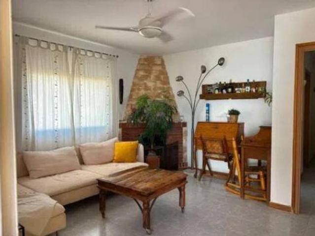 Chalet en venta en La Barrosa, Bahía de Cádiz