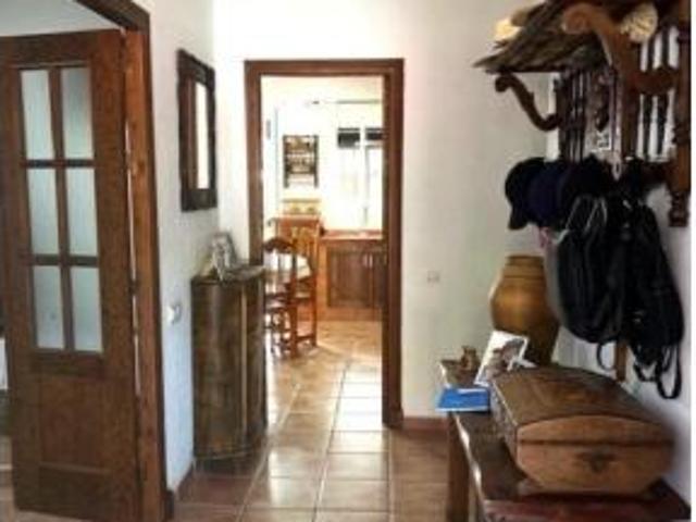 Chalet en venta en Pinar de los Guisos, Bahía de Cádiz