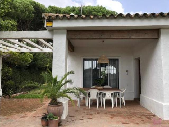 Chalet en venta en Pinar de los Guisos, Bahía de Cádiz