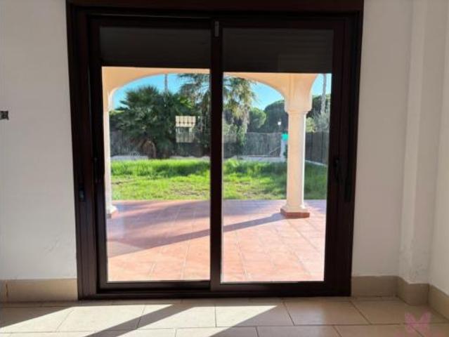 Chalet en venta en Novo Sancti Petri, Bahía de Cádiz