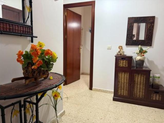 Chalet en venta en Bahía de Cádiz, Andalucía