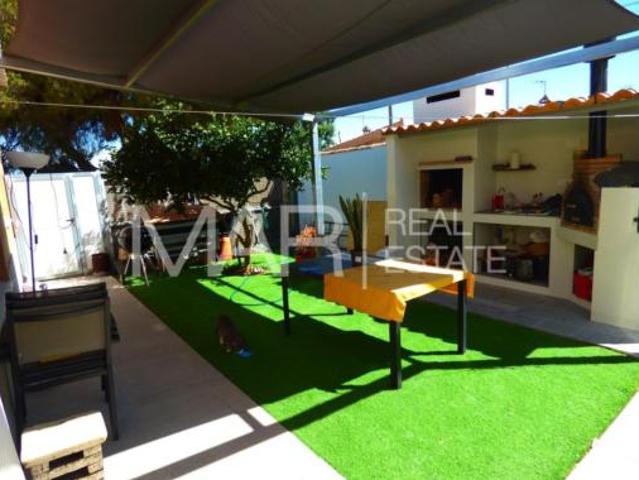 Chalet en venta en Los Gallos-Cerromolino, Bahía de Cádiz