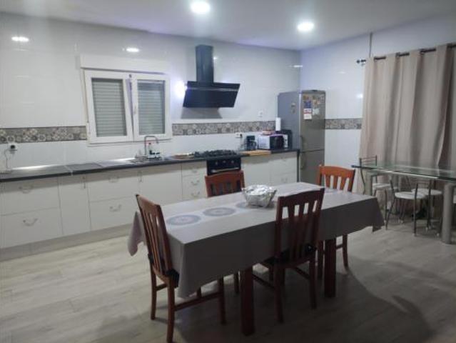 Chalet en venta en Bahía de Cádiz, Andalucía