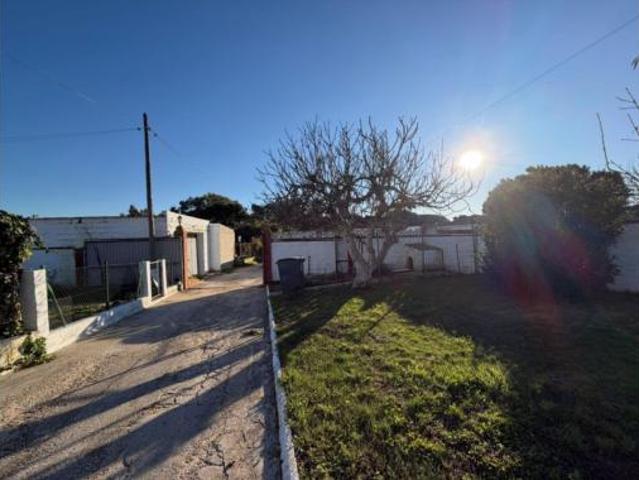 Chalet en venta en Los Gallos-Cerromolino, Bahía de Cádiz