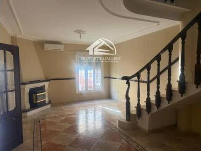 Chalet en venta en Bahía de Cádiz, Andalucía