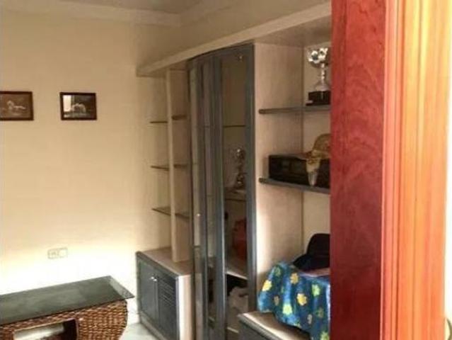 Chalet en venta en Bahía de Cádiz, Andalucía