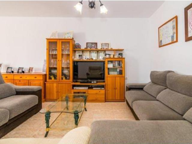 Chalet en venta en Bahía de Cádiz, Andalucía