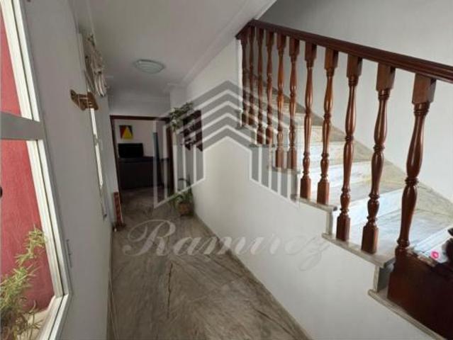 Chalet en venta en Bahía de Cádiz, Andalucía