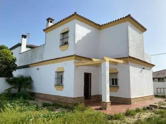 Chalet en venta en Pago del Humo, Bahía de Cádiz