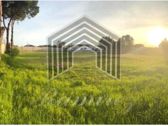 Chalet en venta en Pago del Humo, Bahía de Cádiz