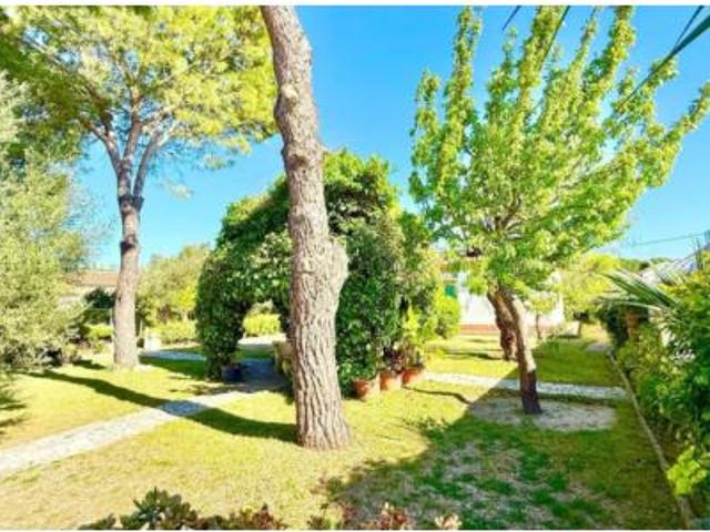 Chalet en venta en Pago del Humo, Bahía de Cádiz