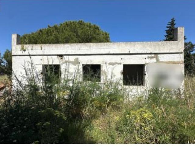 Chalet en venta en Bahía de Cádiz, Andalucía