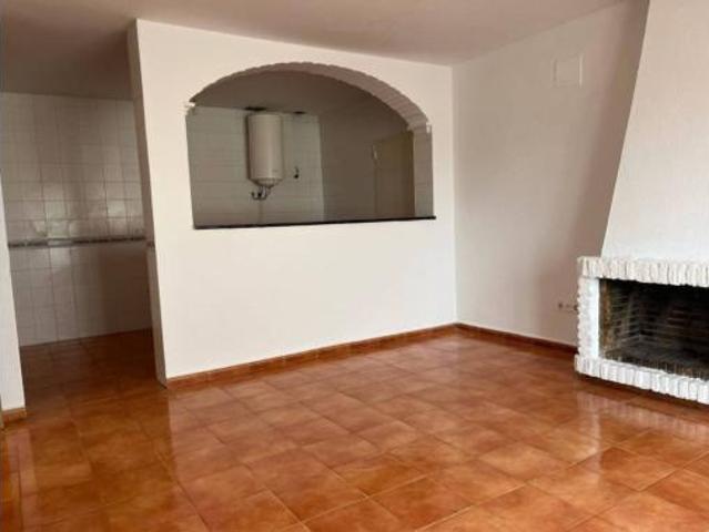 Chalet en venta en Pago del Humo, Bahía de Cádiz