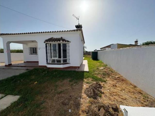 Chalet en venta en Pago del Humo, Bahía de Cádiz