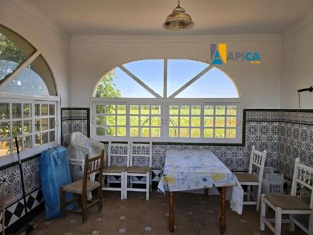 Chalet en venta en Pago del Humo, Bahía de Cádiz