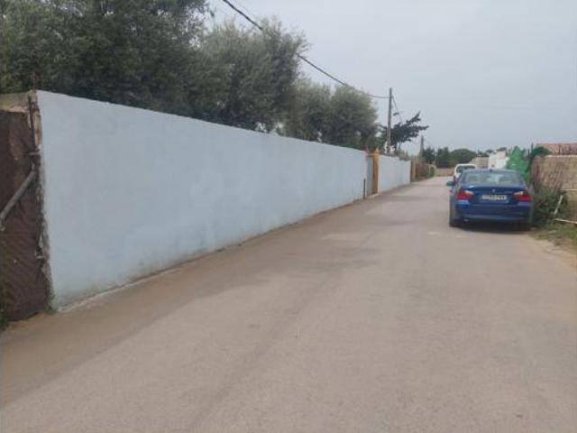 Chalet en venta en Bahía de Cádiz, Andalucía