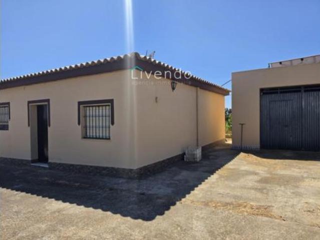 Chalet en venta en Pago del Humo, Bahía de Cádiz