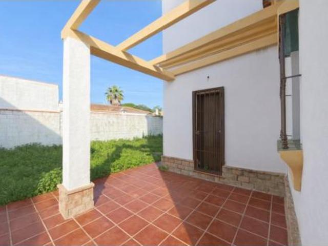 Chalet en venta en Pago del Humo, Bahía de Cádiz