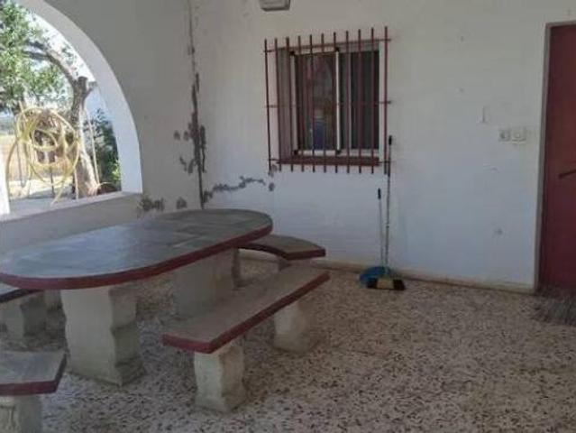 Chalet en venta en Bahía de Cádiz, Andalucía
