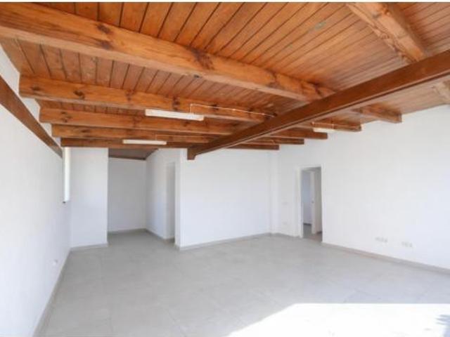 Chalet en venta en Pago del Humo, Bahía de Cádiz