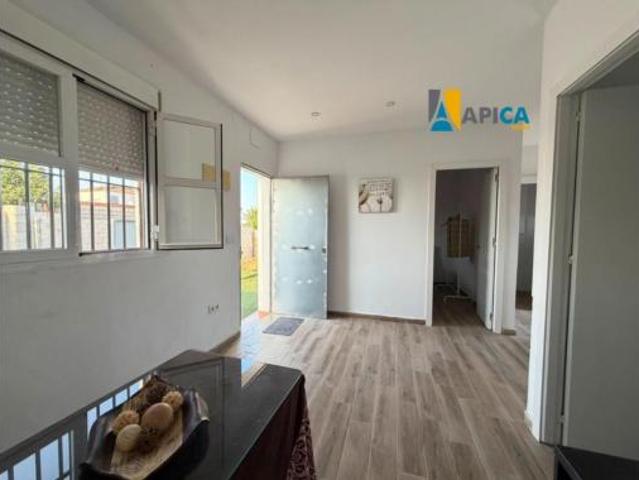 Chalet en venta en Pago del Humo, Bahía de Cádiz