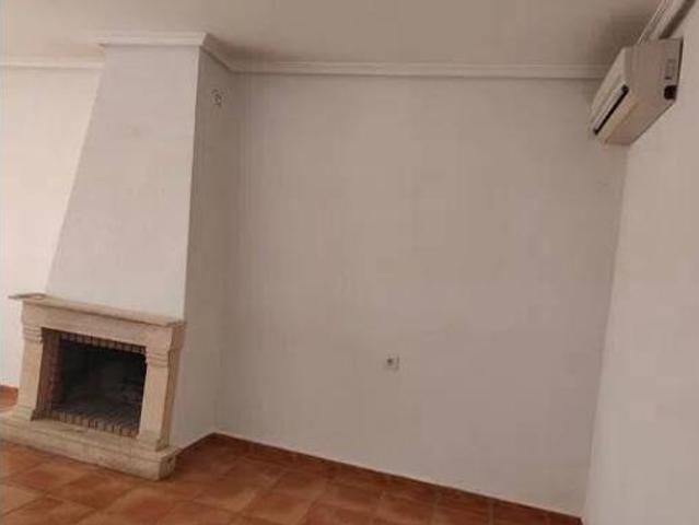 Chalet en venta en Pago del Humo, Chiclana de la Frontera