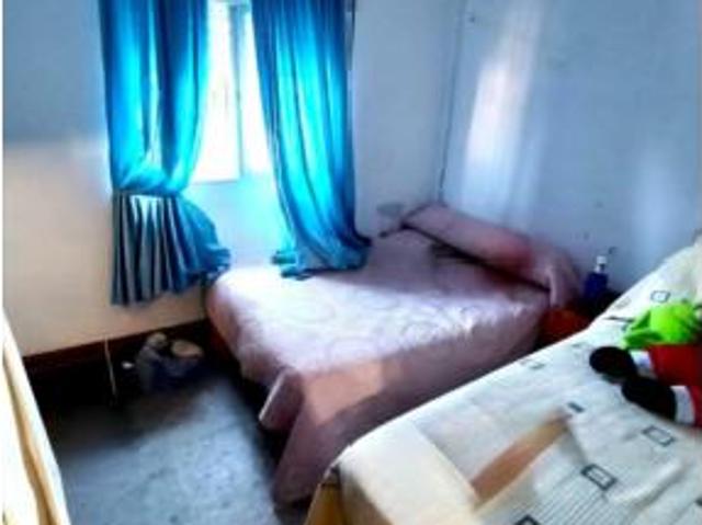 Chalet en venta en Bahía de Cádiz, Andalucía