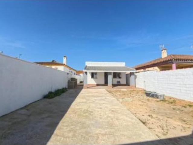 Chalet en venta en Pago del Humo, Bahía de Cádiz