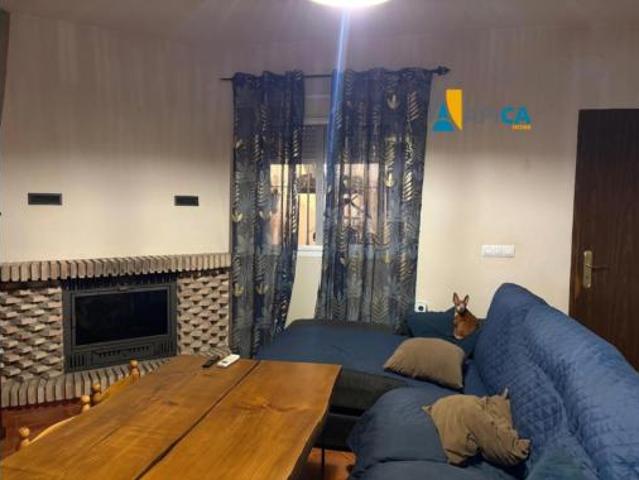 Chalet en venta en Pago del Humo, Bahía de Cádiz