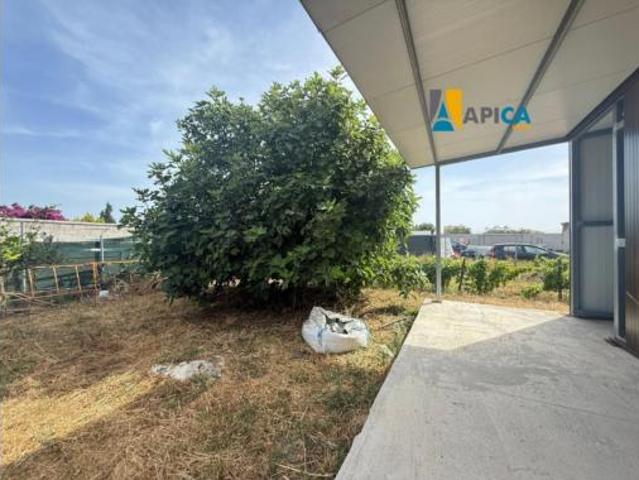 Chalet en venta en Pago del Humo, Bahía de Cádiz