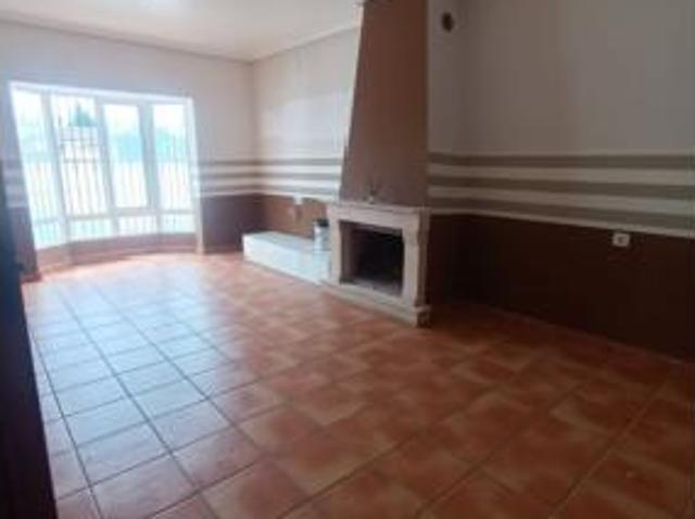 Chalet en venta en Pago del Humo, Bahía de Cádiz