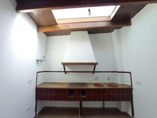 Chalet en venta en Pago del Humo, Bahía de Cádiz